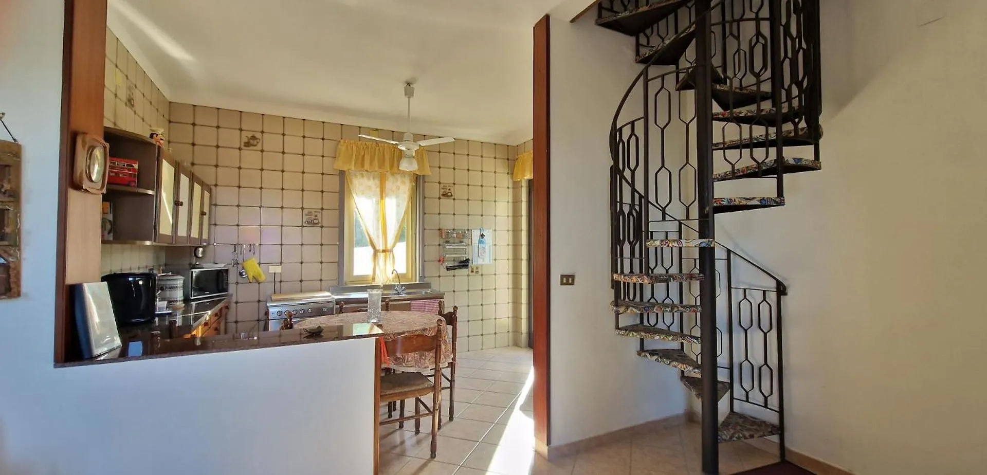 Villa San Lorenzo Sicily Altavilla Milicia 0*,
