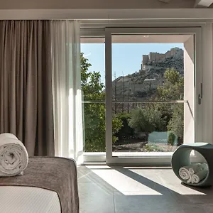Alloggio per agriturismo Manfredomus, Mussomeli
